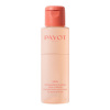 Payot Dvoufázový odličovač očí a rtů Nue (Bi-phase Make-Up Remover for Eyes and Lips) Objem: 100 ml Payot Dvoufázový odličovač očí a rtů Nue (Bi-phase Make-Up Remover for Eyes and Lips) Objem: 100 ml