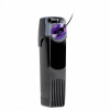 Vnútorný hubkový filter Aquael Unifilter 500 UV Power biologický Vnútorný hubkový filter Aquael Unifilter 500 UV Power biologický