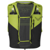 Bežecká vesta DYNAFIT Ultra 12 Vest ultra yellow M Bežecká vesta DYNAFIT Ultra 12 Vest ultra yellow M