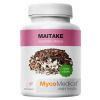 MycoMedica Maitake 90 kapsúl MycoMedica Maitake 90 kapsúl