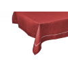 German OPODI Obrus 140 x 180 cm / červený German OPODI Obrus 140 x 180 cm / červený