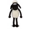 Aurora ovečka Ovečka Shaun 28 cm Aurora ovečka Ovečka Shaun 28 cm