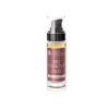 ZAHIR COSMETICS Višňový pleťový olej Bio 30 ml ZAHIR COSMETICS Višňový pleťový olej Bio 30 ml