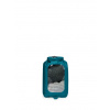 OSPREY nepremokavý vak DRY SACK 6 W/WINDOW, waterfront blue OSPREY nepremokavý vak DRY SACK 6 W/WINDOW, waterfront blue
