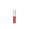 L'Oréal Paris Hydratační lesk na rty Plump Ambition (Hyaluron Lip Oil) 5 ml Odstín: 201 Milky Nu L'Oréal Paris Hydratační lesk na rty Plump Ambition (Hyaluron Lip Oil) 5 ml Odstín: 201 Milky Nu