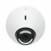Ubiquiti Unifi G5-Dome IP kamera (UVC-G5-Dome) (Ubiquiti G5 Dome IP kamera) Ubiquiti Unifi G5-Dome IP kamera (UVC-G5-Dome) (Ubiquiti G5 Dome IP kamera)