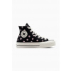 Tenisky Converse Chuck Taylor All Star Lift A10688C čierna EUR 41 Tenisky Converse Chuck Taylor All Star Lift A10688C čierna EUR 41
