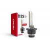 Výbojka xenon D2S 4300K, 35 W, AMIO Výbojka xenon D2S 4300K, 35 W, AMIO