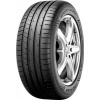 Dunlop SP SPORT MAXX RT 2 SUV 235/55 R19 105 Y Dunlop SP SPORT MAXX RT 2 SUV 235/55 R19 105 Y
