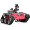 ELEGOO Smart Robot Tank Kit RBKRTK ELEGOO Smart Robot Tank Kit RBKRTK