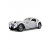 Bburago 2025online Bburago 1:24 Bugatti Atlantic Silver Bburago 2025online Bburago 1:24 Bugatti Atlantic Silver