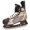 Hokejové korčule SULOV XX4 Hokejové korčule SULOV XX4