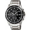 Casio EFR-526D-1AVUEF Edifice Men`s 43mm 10ATM Casio EFR-526D-1AVUEF Edifice Men`s 43mm 10ATM
