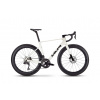 Silniční kolo MMR Aelion 30 - Chalk White - vel.S 2026 081920 Silniční kolo MMR Aelion 30 - Chalk White - vel.S 2026 081920