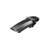 ROCKSHOX Blatník MTB Fender Black Short 2 Bolt 35mm- SID 35mm (C1+/2021+) V3 ROCKSHOX Blatník MTB Fender Black Short 2 Bolt 35mm- SID 35mm (C1+/2021+) V3