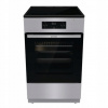 Indukčná kuchynská linka Gorenje GEIT5C60SG Indukčná kuchynská linka Gorenje GEIT5C60SG