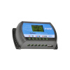 Solárny regulátor PWM RTD1220 12-24V/20A Solárny regulátor PWM RTD1220 12-24V/20A