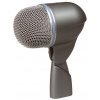 Shure BETA 52A Shure BETA 52A