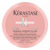 KÉRASTASE Chroma Absolu Masque Chroma Filler 75ml - hĺbkovo vyživujúca maska pre farbené vlasy KÉRASTASE Chroma Absolu Masque Chroma Filler 75ml - hĺbkovo vyživujúca maska pre farbené vlasy