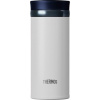 Mobilní termohrnek THERMOS Motion JNO - nerez 250 ml Mobilní termohrnek THERMOS Motion JNO - nerez 250 ml