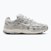 Pánske topánky Nike P-6000 light bone/pale ivory/black/sail Pánske topánky Nike P-6000 light bone/pale ivory/black/sail