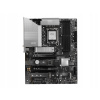 MSI PRO Z890-S WIFI MSI PRO Z890-S WIFI
