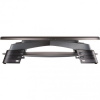 Stojan pod TFT/LCD monitor Stojan pod TFT/LCD monitor