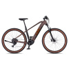 Insportline Horské elektrokolo ISL Tachion EVO 835 Wh 29 Insportline Horské elektrokolo ISL Tachion EVO 835 Wh 29