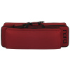 NORD Soft bag HP NORD Soft bag HP
