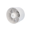 VENTS Ventilátor 150 VKOL do potrubí VENTS Ventilátor 150 VKOL do potrubí
