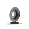 TATechnix Brzdové kotúče Opel CORSA E (X15) 1.0, 1.2, 1.4, 1.4LPG, 1.4T , 1.6T , 1.3CDTI - BREMBO TATechnix Brzdové kotúče Opel CORSA E (X15) 1.0, 1.2, 1.4, 1.4LPG, 1.4T , 1.6T , 1.3CDTI - BREMBO