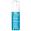 Uriage Hygiène Cleansing Water Foam čistiaca pena na tvár 150 ml Uriage Hygiène Cleansing Water Foam čistiaca pena na tvár 150 ml