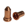 SPARTUS TS5124816 PT100 Dýza 1,6 100-110A SPARTUS TS5124816 PT100 Dýza 1,6 100-110A