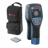 Rámovací detektor BOSCH D-Tech 120 12 V Rámovací detektor BOSCH D-Tech 120 12 V