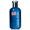 Ralph Lauren Polo Sport toaletná voda pánska 125 ml Ralph Lauren Polo Sport toaletná voda pánska 125 ml
