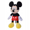 SIMBA DISNEY Mickey Mouse 35 cm SIMBA DISNEY Mickey Mouse 35 cm