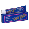 Inverma Largo Cream 40 ml Inverma Largo Cream 40 ml