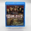 Piráti Karibiku na Konci Sveta (BluRay) Piráti Karibiku na Konci Sveta (BluRay)