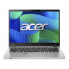 ACER NTB TravelMate P2 14 (TMP214-56-TCO-56HZ),Core 5 120U,14 ACER NTB TravelMate P2 14 (TMP214-56-TCO-56HZ),Core 5 120U,14