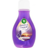 Air Wick Fresh n Up Lavender & Camomile 375 ml Air Wick Fresh n Up Lavender & Camomile 375 ml