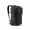 Batoh Lowe Alpine Edge 26L black/BL Batoh Lowe Alpine Edge 26L black/BL