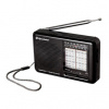 ROADSTAR TRA-2989 ROADSTAR TRA-2989