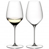 Riedel Sada 2 pohárov na biele víno VELOCE 547 ml Riedel Sada 2 pohárov na biele víno VELOCE 547 ml