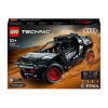 LEGO Technic 42160 Audi RS Q e-tron LEGO Technic 42160 Audi RS Q e-tron