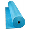 Geotextilia PP Alkorplus 2x50m 400gr impregnovaná Geotextilia PP Alkorplus 2x50m 400gr impregnovaná