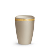 Zvieracia urna Glamour - Champagne 1,5l Zvieracia urna Glamour - Champagne 1,5l