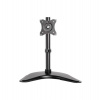 Neomounts Select NM-D335BLACK / Flat Screen Desk mount (10-30 Neomounts Select NM-D335BLACK / Flat Screen Desk mount (10-30