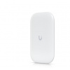 Ubiquiti UniFi sektorová panelová anténa pre AP Swiss Army Knife Ultra (90st) UACC-UK-Ultra-Panel-Antenna Ubiquiti UniFi sektorová panelová anténa pre AP Swiss Army Knife Ultra (90st) UACC-UK-Ultra-Panel-Antenna