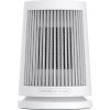 Xiaomi Desktop Heater White EU BHR8940EU Xiaomi Desktop Heater White EU BHR8940EU