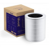 Levoit filtr pro Core 600S LRF-C601-WEU Levoit filtr pro Core 600S LRF-C601-WEU